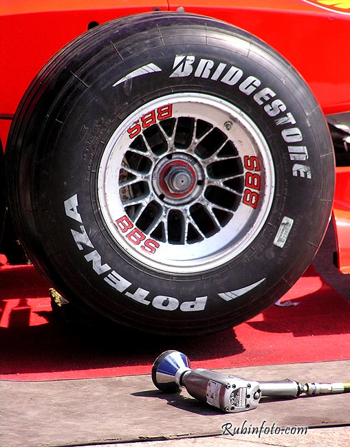 Ferrari.jpg