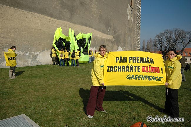 Greenpeace_018.jpg