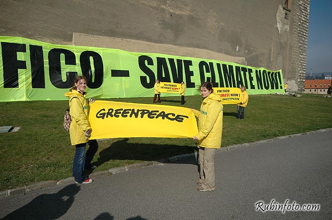 Greenpeace_023.jpg