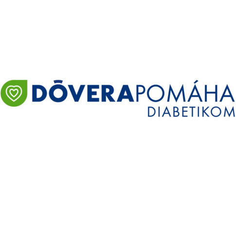 Dôvera pomáha diabetikom